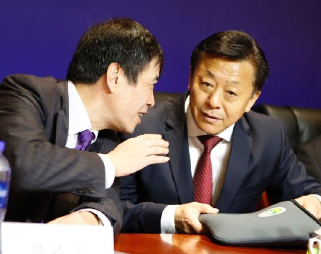 欧美亚洲国产激情一区二区